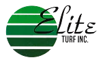 Elite Turf, Inc
